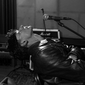 Meteoriti (Acoustic Version)