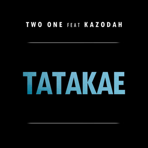 Tatakae