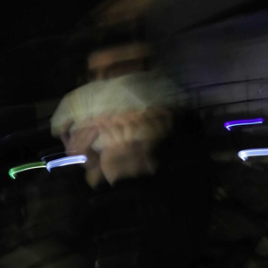 Money Counter Music (Plugg Interlude)