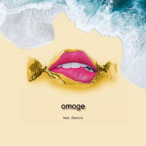 Omoge (feat. Damvic)