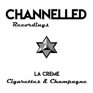 Cigarettes & Champagne (Runge Remix)