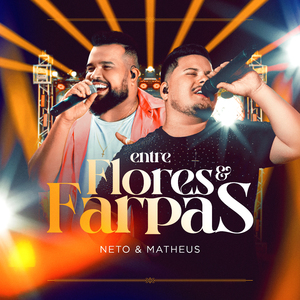 Entrevista (Ao Vivo)