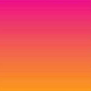 Come & Go (Instrumental Mashup)