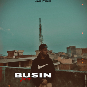 Busin