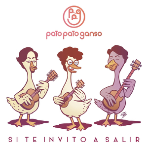 Si Te Invito a Salir