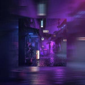 【Free】“Lofi-DAY”Slowly Lofi EMO Type Beat