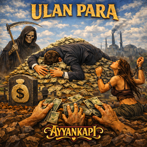 Ulan Para