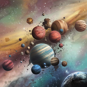 I hope you don’t come back