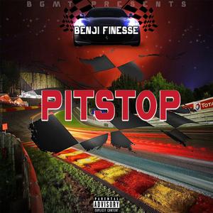 PitStop
