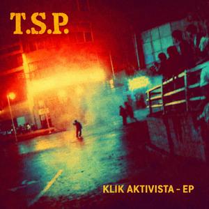 Zašto Žalost (Part II)