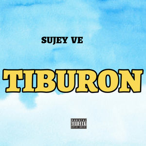 Tiburon