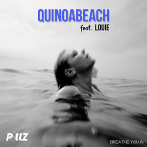 Breathe You In (Carl Fath & Paolo Galeazzi Mix)