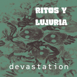 Devastation