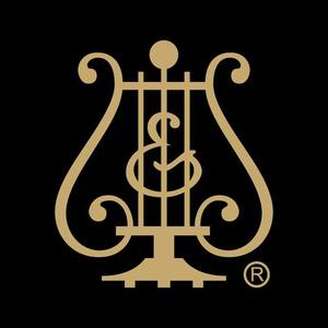 Nocturne In C-sharp Major