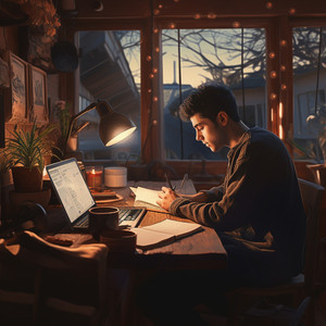 Viaje A Los Reinos Del Estudio: Perspicacias Melódicas Del Piano