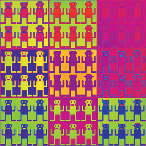 Microbial Punch