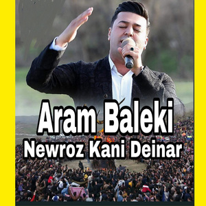 Newroz
