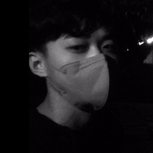 伤口【prod LilSiren】