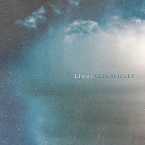 Limot (Instrumental)