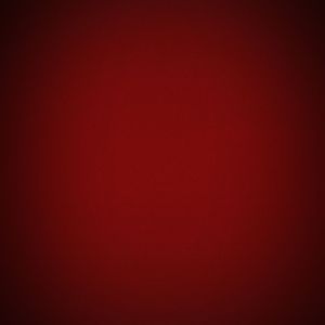 shut（PROD BY XVIBE）