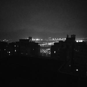 如果我不想去天堂
