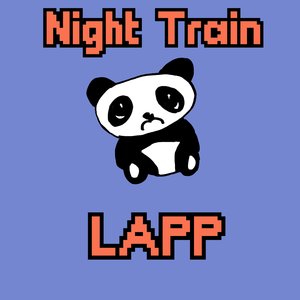 Night Train