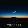 MD Project - Positive Vibes