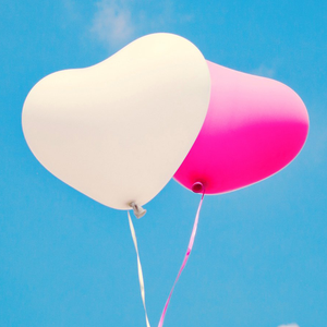 爱之光（艾可 AiKO）