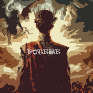 POTERE