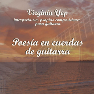 Misticología: 1. Preludio