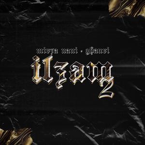 ilzam 2 (feat. Mirza Nani & Ghauri)