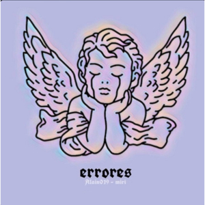 Errores