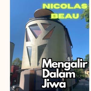 Mengalir Dalam Jiwa