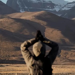 初音不一样的快乐