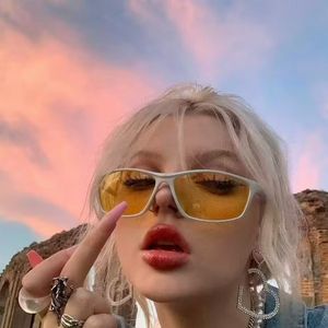 【POP】‘’幻听‘’ 网感 悲伤 钢琴 人声 情绪 叙事 Beat