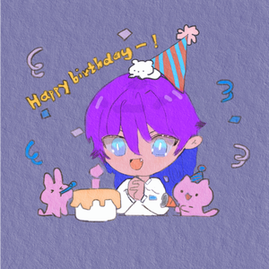 绝对占有，相对自由