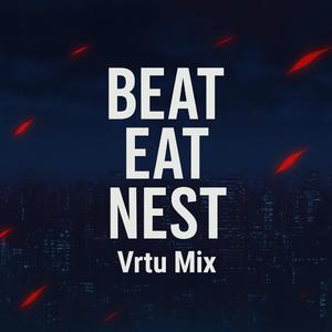 Beat Eat Nest (vrtu mix)