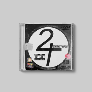 【FREE】"再见" Emo type beat