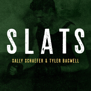 Slats