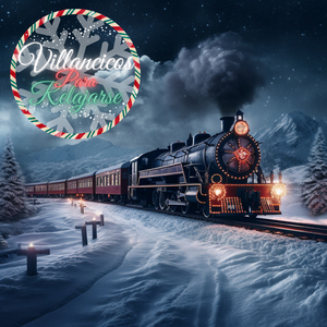 Remix Trap Feliz Navidad