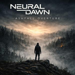 Ashfall Overture (Single Version)