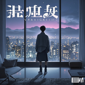心的回声