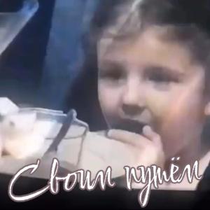 Своим путём