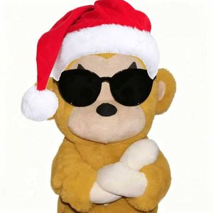 我一人在家独自听歌