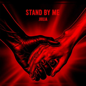 Stand by me 3