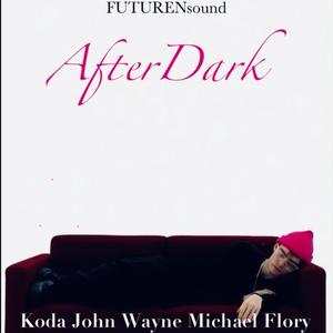 AfterDark (2026 Version )