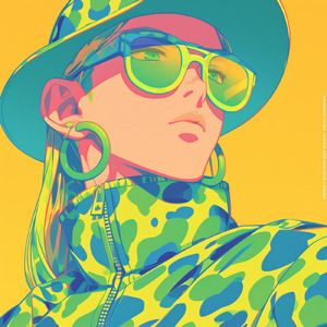 エンドウ豆、大好き