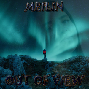 Out of View