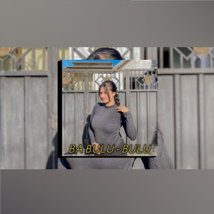 Ba Bulu Bulu (Disko Tanah)
