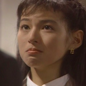 兔子姑娘的小夜曲（skit）